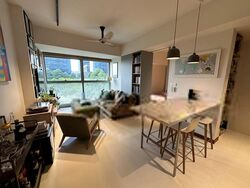 The Sail @ Marina Bay (D1), Apartment #409767951